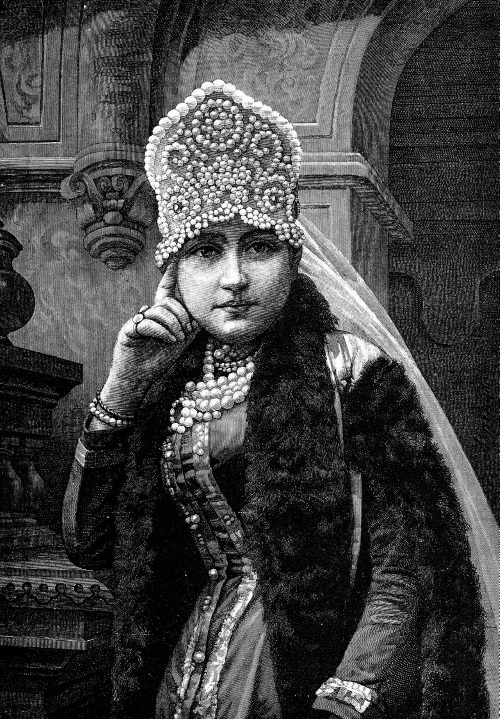 Москва Первопрестольная. История столицы от ее основания до крушения Российской империи Москва Первопрестольная. История столицы от ее основания до крушения Российской империи