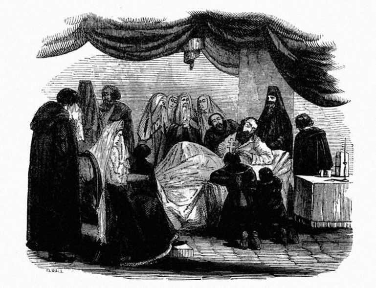 Москва Первопрестольная. История столицы от ее основания до крушения Российской империи Москва Первопрестольная. История столицы от ее основания до крушения Российской империи