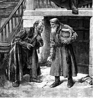 Москва Первопрестольная. История столицы от ее основания до крушения Российской империи Москва Первопрестольная. История столицы от ее основания до крушения Российской империи