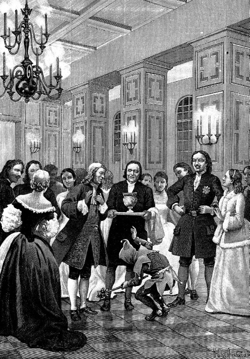Москва Первопрестольная. История столицы от ее основания до крушения Российской империи Москва Первопрестольная. История столицы от ее основания до крушения Российской империи