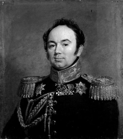 Москва Первопрестольная. История столицы от ее основания до крушения Российской империи Москва Первопрестольная. История столицы от ее основания до крушения Российской империи