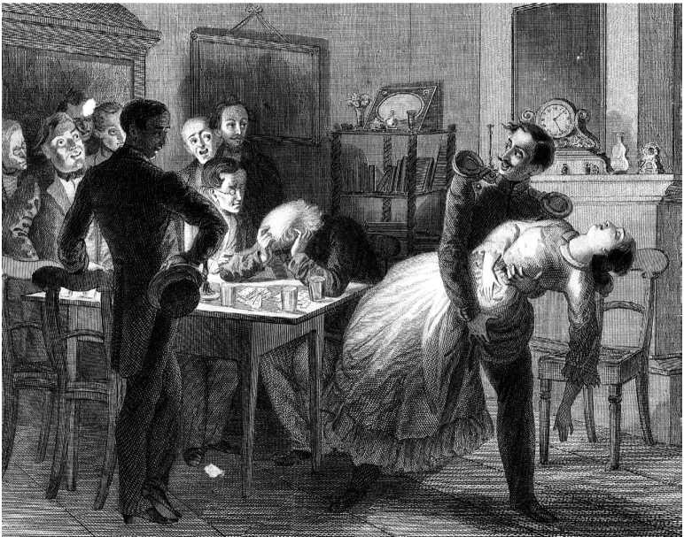 Москва Первопрестольная. История столицы от ее основания до крушения Российской империи Москва Первопрестольная. История столицы от ее основания до крушения Российской империи