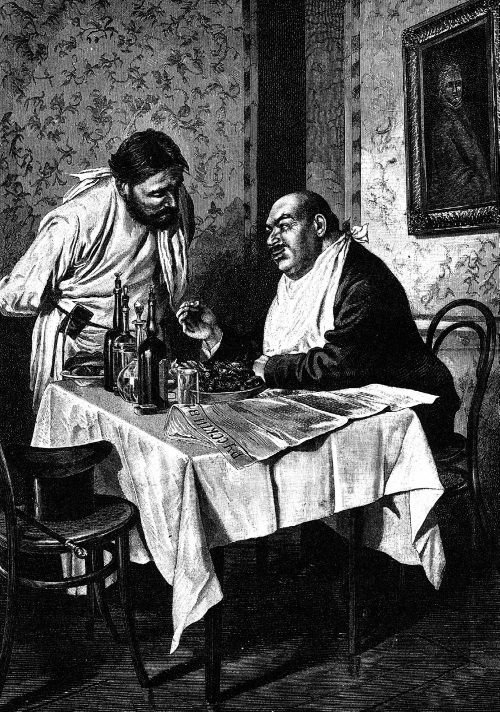 Москва Первопрестольная. История столицы от ее основания до крушения Российской империи Москва Первопрестольная. История столицы от ее основания до крушения Российской империи