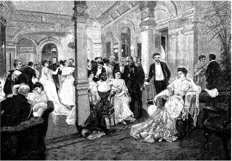 Москва Первопрестольная. История столицы от ее основания до крушения Российской империи Москва Первопрестольная. История столицы от ее основания до крушения Российской империи