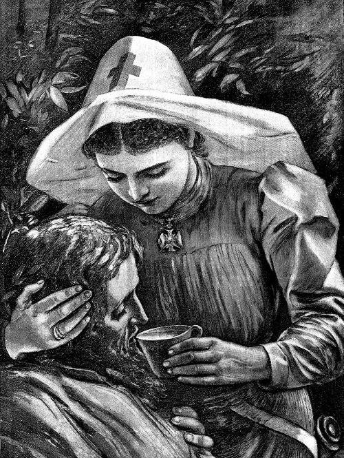 Москва Первопрестольная. История столицы от ее основания до крушения Российской империи Москва Первопрестольная. История столицы от ее основания до крушения Российской империи