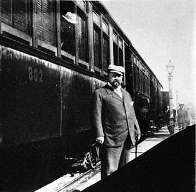 Москва Первопрестольная. История столицы от ее основания до крушения Российской империи Москва Первопрестольная. История столицы от ее основания до крушения Российской империи