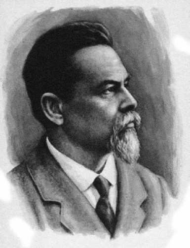 Москва Первопрестольная. История столицы от ее основания до крушения Российской империи Москва Первопрестольная. История столицы от ее основания до крушения Российской империи