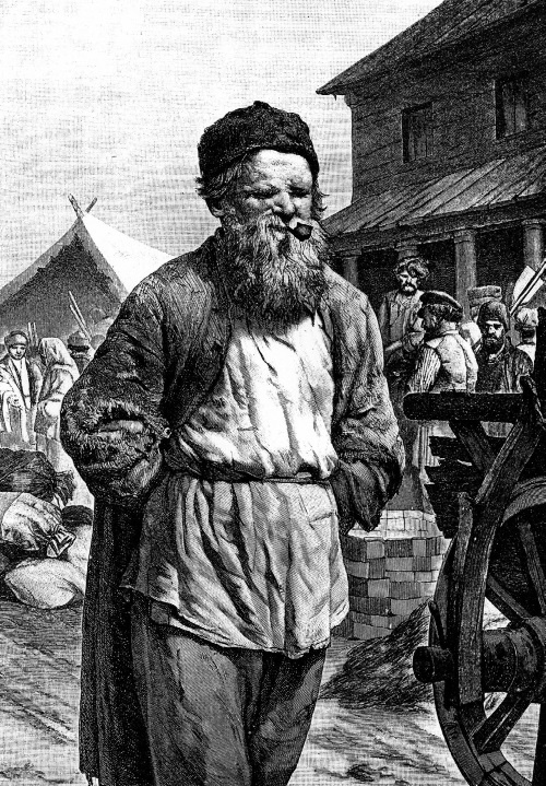 Москва Первопрестольная. История столицы от ее основания до крушения Российской империи Москва Первопрестольная. История столицы от ее основания до крушения Российской империи