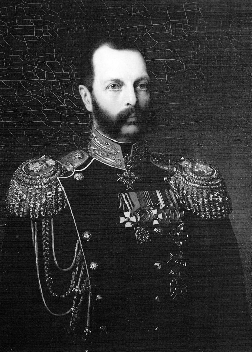 Москва Первопрестольная. История столицы от ее основания до крушения Российской империи Москва Первопрестольная. История столицы от ее основания до крушения Российской империи