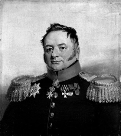 Москва Первопрестольная. История столицы от ее основания до крушения Российской империи Москва Первопрестольная. История столицы от ее основания до крушения Российской империи