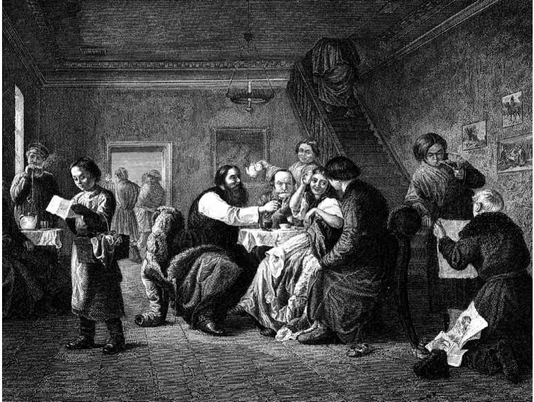 Москва Первопрестольная. История столицы от ее основания до крушения Российской империи Москва Первопрестольная. История столицы от ее основания до крушения Российской империи