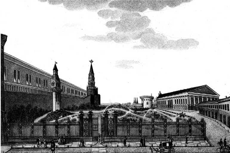 Москва Первопрестольная. История столицы от ее основания до крушения Российской империи Москва Первопрестольная. История столицы от ее основания до крушения Российской империи