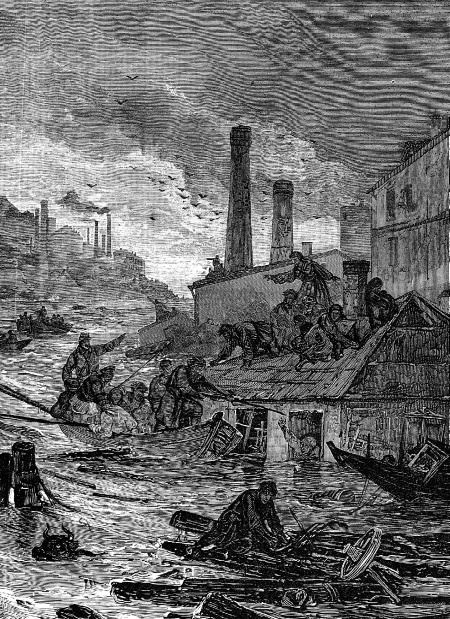 Москва Первопрестольная. История столицы от ее основания до крушения Российской империи Москва Первопрестольная. История столицы от ее основания до крушения Российской империи