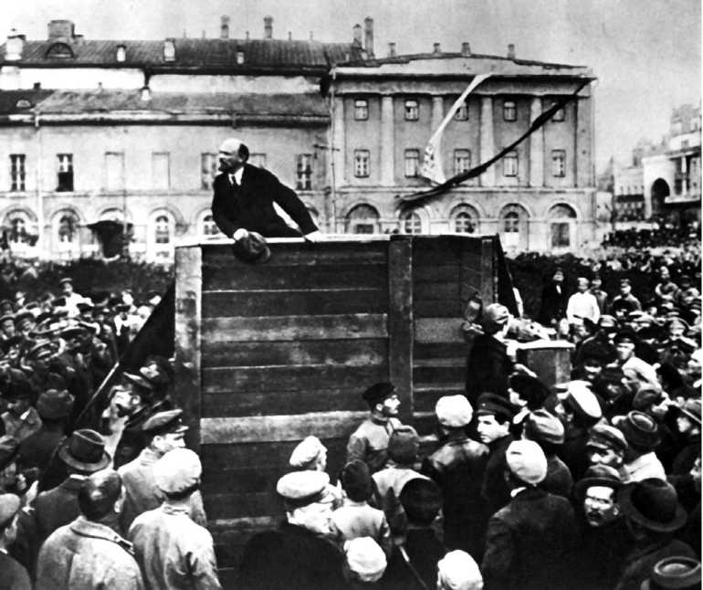 Москва Первопрестольная. История столицы от ее основания до крушения Российской империи Москва Первопрестольная. История столицы от ее основания до крушения Российской империи