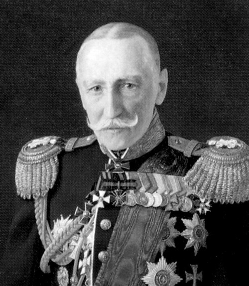 Москва Первопрестольная. История столицы от ее основания до крушения Российской империи Москва Первопрестольная. История столицы от ее основания до крушения Российской империи