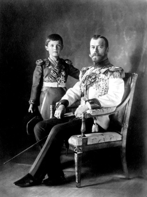 Москва Первопрестольная. История столицы от ее основания до крушения Российской империи Москва Первопрестольная. История столицы от ее основания до крушения Российской империи
