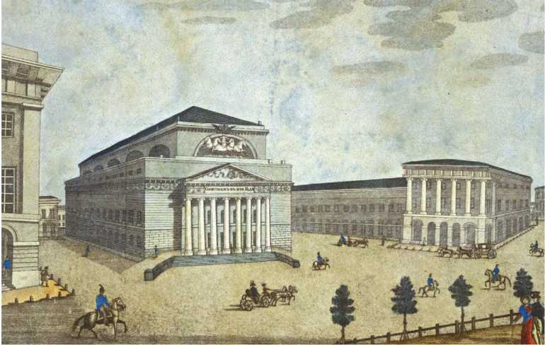 Москва Первопрестольная. История столицы от ее основания до крушения Российской империи Москва Первопрестольная. История столицы от ее основания до крушения Российской империи