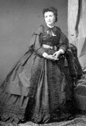 Век моды Век моды