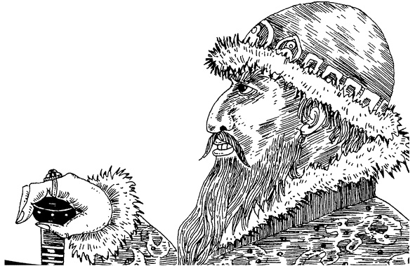 Русская повседневная культура. Обычаи и нравы с древности до начала Нового времени Русская повседневная культура. Обычаи и нравы с древности до начала Нового времени