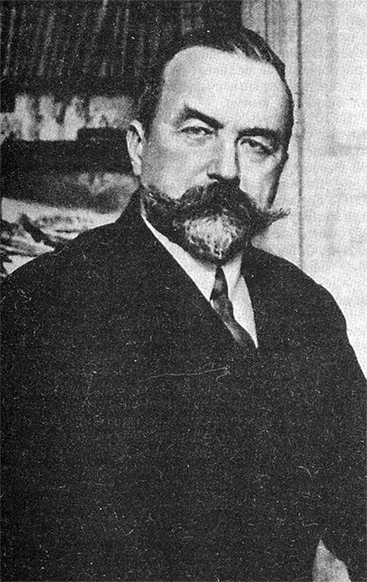 Генерал Скоблин. Легенда советской разведки Генерал Скоблин. Легенда советской разведки