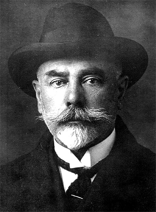 Генерал Скоблин. Легенда советской разведки Генерал Скоблин. Легенда советской разведки