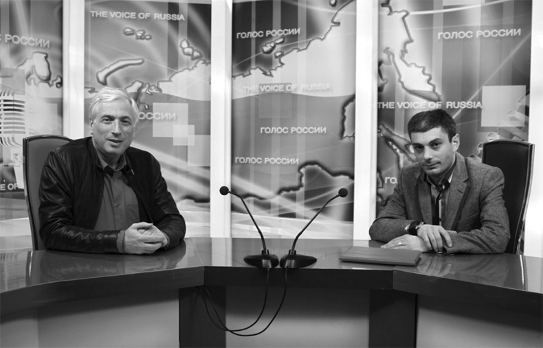 Генерал Скоблин. Легенда советской разведки Генерал Скоблин. Легенда советской разведки