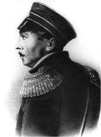 Наваринское сражение. Битва трех адмиралов Наваринское сражение. Битва трех адмиралов