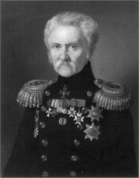 Наваринское сражение. Битва трех адмиралов Наваринское сражение. Битва трех адмиралов