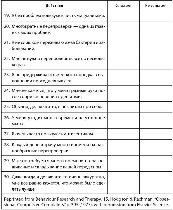 Свобода от тревоги. Справься с тревогой, пока она не расправилась с тобой Свобода от тревоги. Справься с тревогой, пока она не расправилась с тобой