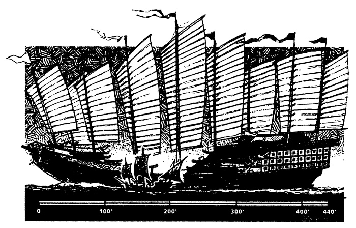 Почему Европа? Возвышение Запада в мировой истории. 1500-1850 Почему Европа? Возвышение Запада в мировой истории. 1500-1850