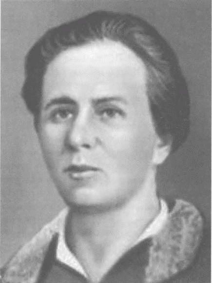 Террор и демократия в эпоху Сталина. Социальная динамика репрессий Террор и демократия в эпоху Сталина. Социальная динамика репрессий