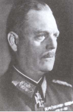 Нюрнбергский дневник Нюрнбергский дневник