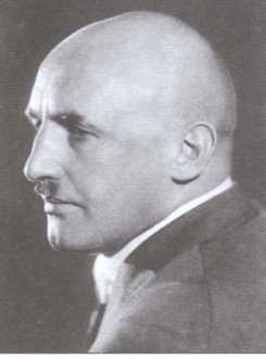 Нюрнбергский дневник Нюрнбергский дневник