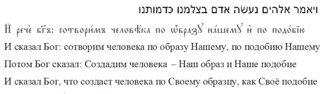 Кто изобрел современную физику? От маятника Галилея до квантовой гравитации Кто изобрел современную физику? От маятника Галилея до квантовой гравитации