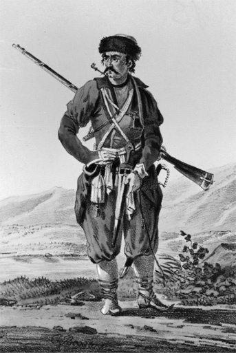 Кавказская Атлантида. 300 лет войны Кавказская Атлантида. 300 лет войны