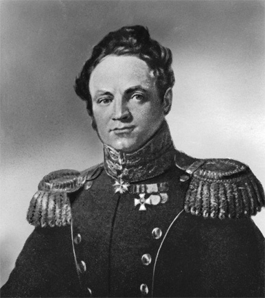 Кавказская Атлантида. 300 лет войны Кавказская Атлантида. 300 лет войны