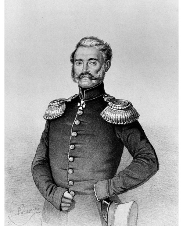 Кавказская Атлантида. 300 лет войны Кавказская Атлантида. 300 лет войны