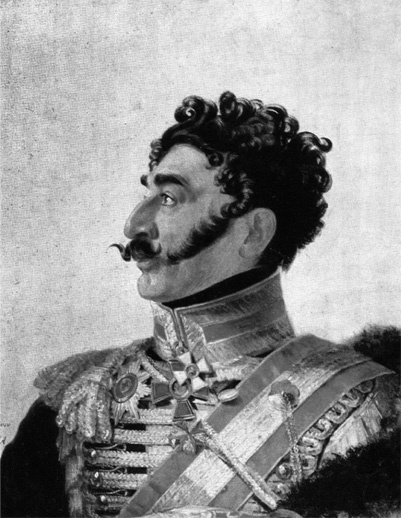 Кавказская Атлантида. 300 лет войны Кавказская Атлантида. 300 лет войны