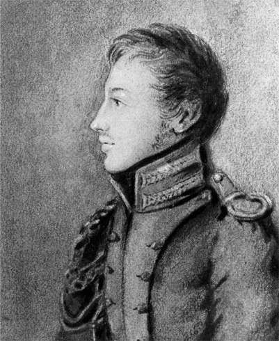 Кавказская Атлантида. 300 лет войны Кавказская Атлантида. 300 лет войны