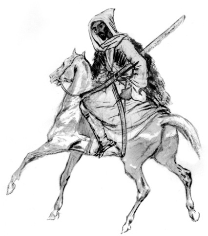 Кавказская Атлантида. 300 лет войны Кавказская Атлантида. 300 лет войны