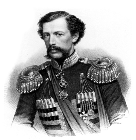 Кавказская Атлантида. 300 лет войны Кавказская Атлантида. 300 лет войны