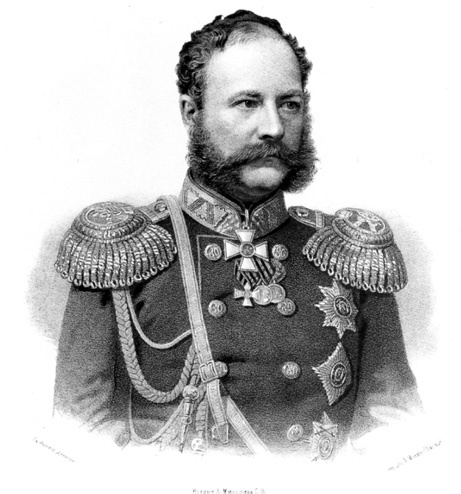 Кавказская Атлантида. 300 лет войны Кавказская Атлантида. 300 лет войны