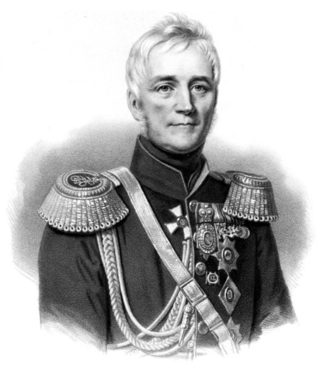 Кавказская Атлантида. 300 лет войны Кавказская Атлантида. 300 лет войны