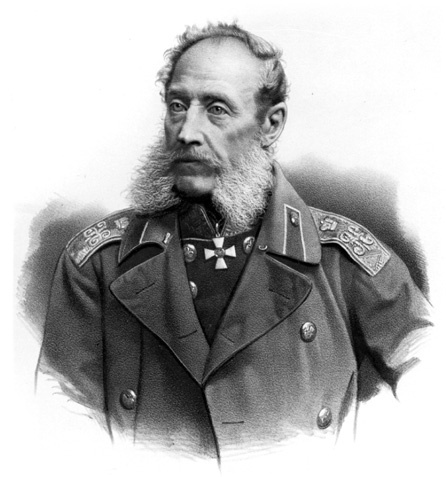 Кавказская Атлантида. 300 лет войны Кавказская Атлантида. 300 лет войны