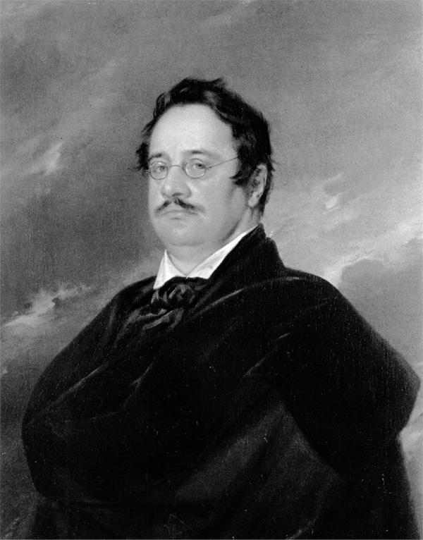 Кавказская Атлантида. 300 лет войны Кавказская Атлантида. 300 лет войны