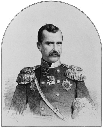 Кавказская Атлантида. 300 лет войны Кавказская Атлантида. 300 лет войны