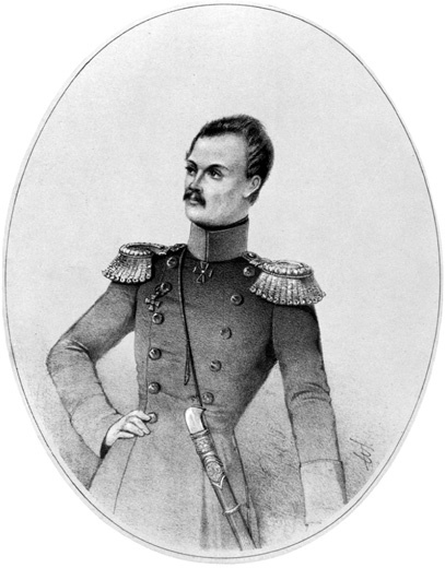 Кавказская Атлантида. 300 лет войны Кавказская Атлантида. 300 лет войны