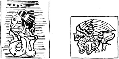 Какой была древняя Цивилизация до Катастрофы? Какой была древняя Цивилизация до Катастрофы?