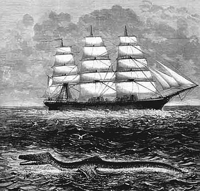 Какой была древняя Цивилизация до Катастрофы? Какой была древняя Цивилизация до Катастрофы?