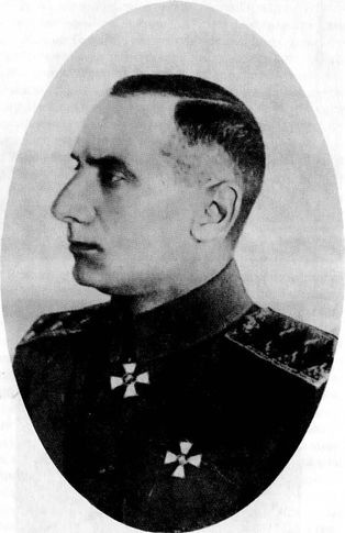 Закат и гибель Белого флота. 1918-1924 годы Закат и гибель Белого флота. 1918-1924 годы